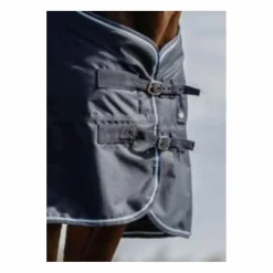 Riding World Couvertures>couverture imperméable