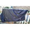 BR Couvertures>Couverture imperméable
