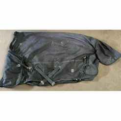 Couverture imperméable Décathlon*Decathlon