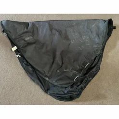 Couverture imperméable Décathlon*Decathlon