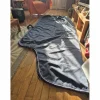 Equiline Couvertures>Couverture imperméable de monte