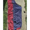 Couverture imperméable*Equitheme Sale