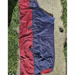 Couverture imperméable*Equitheme Sale