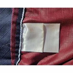 Couverture imperméable*Equitheme Sale
