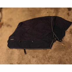 Equitheme Couvertures>Couverture Imperméable