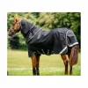 Couverture imperméable 250g*Horseware Outlet