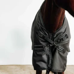 Fouganza Couvertures>Couverture imperméable 0g 135