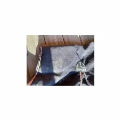 Couverture imperméable 0gr Rambo Optimo (130cm)*Horseware Sale