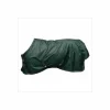 Couverture Imperméable All Weather Pro (NEUVE) 145*Kentucky Sale