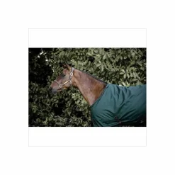 Couverture Imperméable All Weather Pro (NEUVE) 145*Kentucky Sale