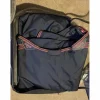 couverture imperméable kudos thermo pro*Lemieux Online