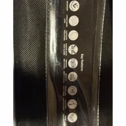 couverture imperméable kudos thermo pro*Lemieux Online