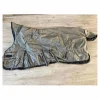 Couverture impermeable 500g 135cm 1680deniers*Performance