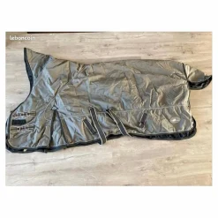 Couverture impermeable 500g 135cm 1680deniers*Performance