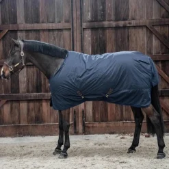 Couverture All Weather Hurricane 50g 145cm 6,6’*Kentucky Outlet