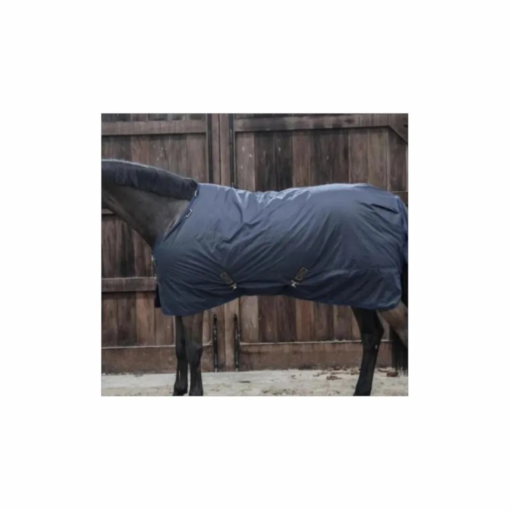 Couverture All weather hurricane 0g*Kentucky