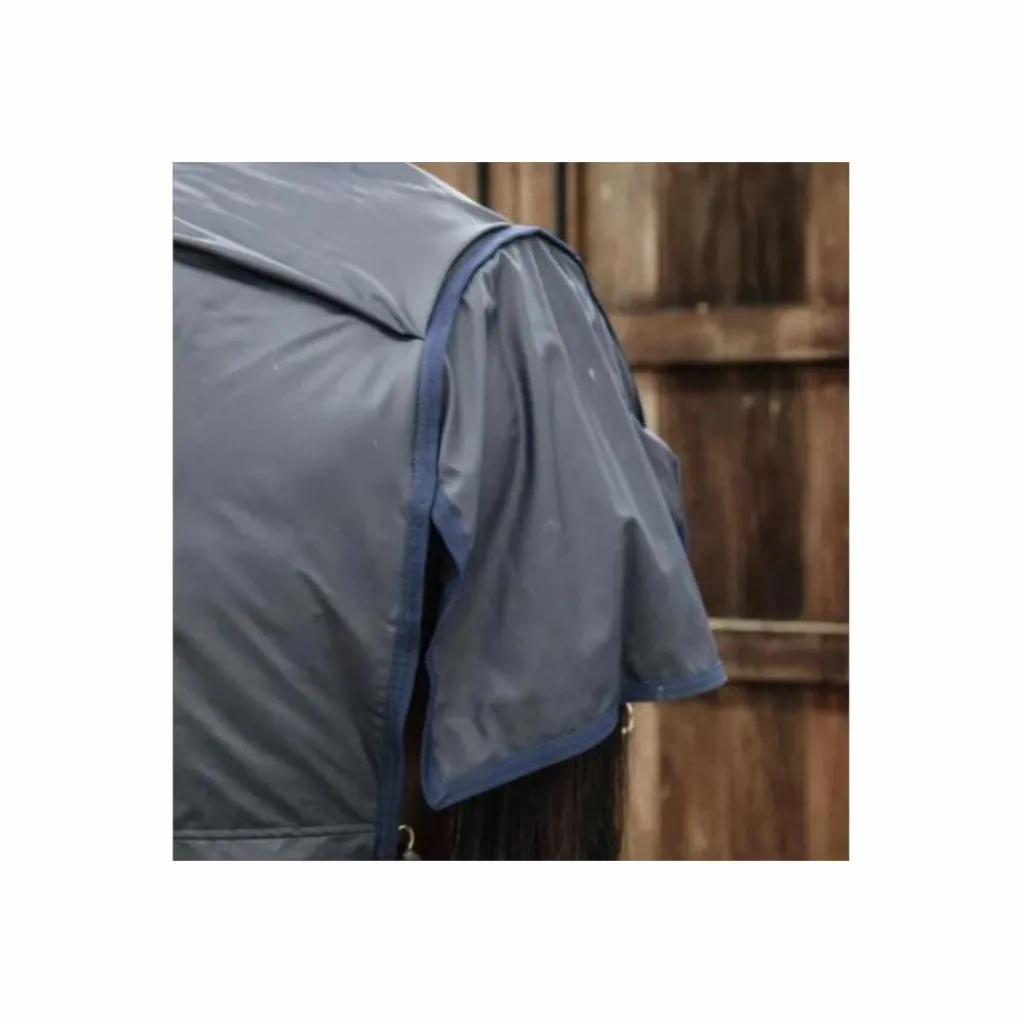Couverture All weather hurricane 0g*Kentucky