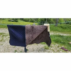 Couverture 155cm*Kentucky Sale