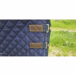 Couverture 155cm*Kentucky Sale