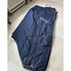 Kentucky Couvertures>couverture 200g