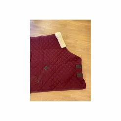 Kentucky Couvertures><noscript><img width=