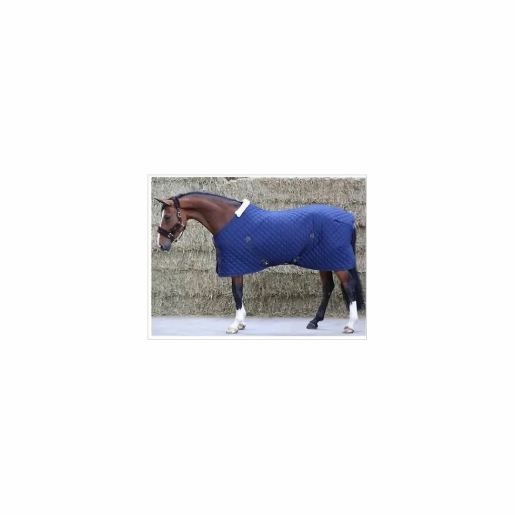 Kentucky Couvertures>Couverture 400gr NEUVE (145cm)