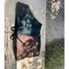 Couverture Show Rug*Kentucky Online