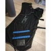 Horseware Muscles Et Articulations>Couverture massante ice vibe L