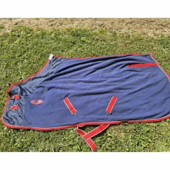 Couverture polaire*Weatherbeeta Sale