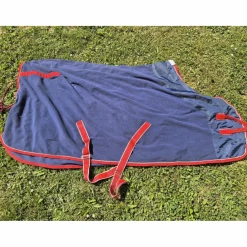 Couverture polaire*Weatherbeeta Sale
