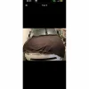 Riding World Couvertures>couverture polaire