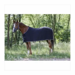 Riding World Couvertures><noscript><img width=