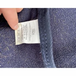 Couverture polaire*- Marque inconnue - Clearance