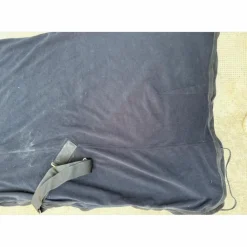 Fouganza Couvertures>Couverture polaire