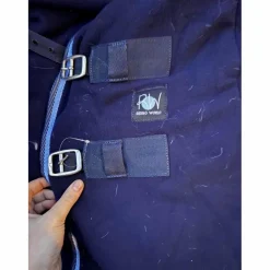 couverture polaire*Riding World Sale