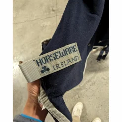 COUVERTURE POLAIRE*Horseware Hot
