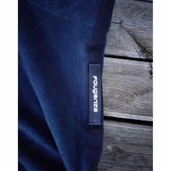 Couverture polaire*Fouganza Clearance