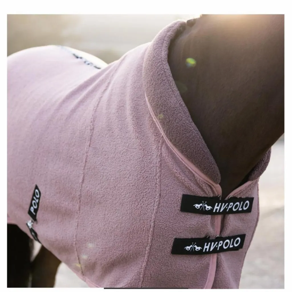 Couverture polaire*HV Polo Outlet