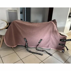 Couverture polaire*HV Polo Outlet