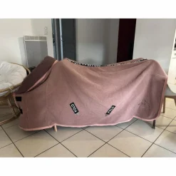 Couverture polaire*HV Polo Outlet