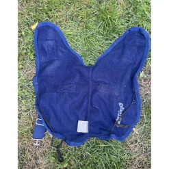 Equitheme Accessoires Pour Chien>couverture polaire chien