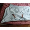 Couverture polaire décathlon taille 125*Decathlon Outlet