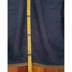 Couverture polaire*Fouganza Clearance