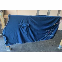 Couverture polaire*Harcour Clearance