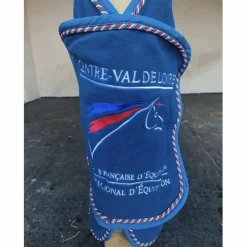 Couverture polaire*Harcour Clearance