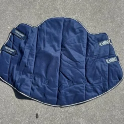 Couverture poney*Horseware Clearance