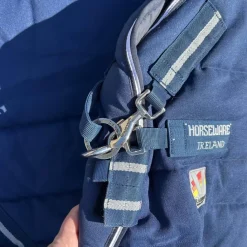 Couverture poney*Horseware Clearance