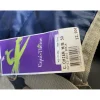 Couverture pour chien*Equitheme Discount