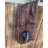 Harry's Horse Accessoires Pour Chien>Couverture pour chien