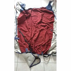 Bucas Couvertures><noscript><img width=